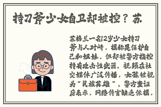 144话子豪无穷无尽的牛奶